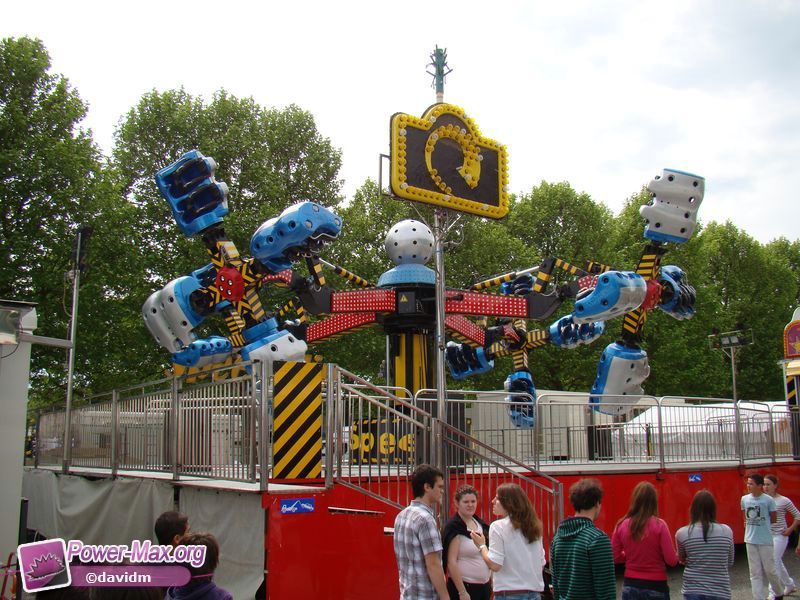Caen-2011-50