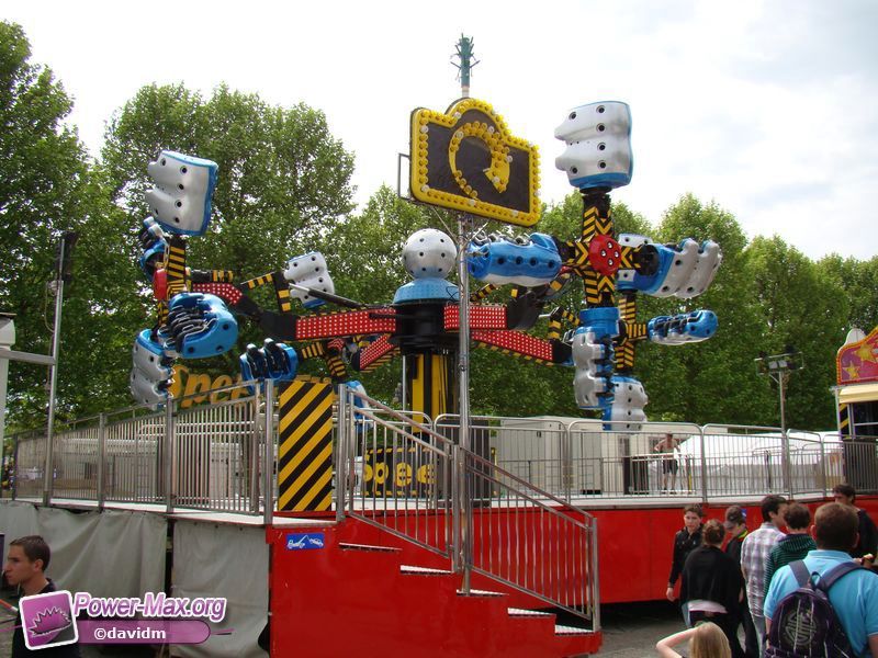 Caen-2011-51