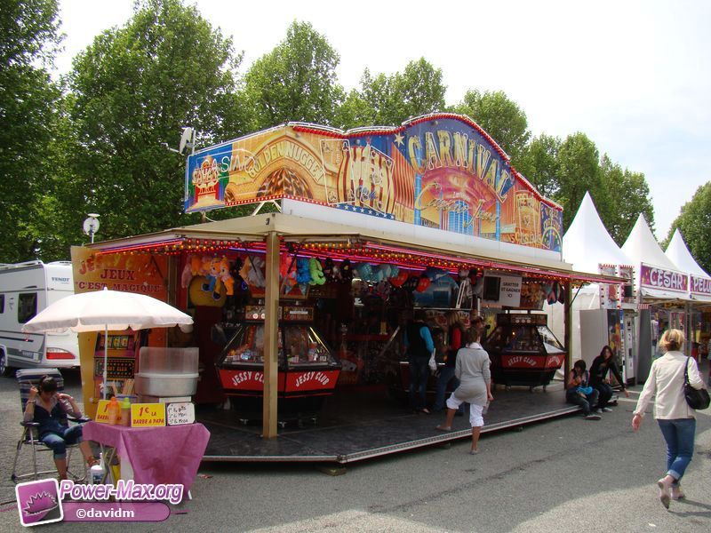 Caen-2011-52