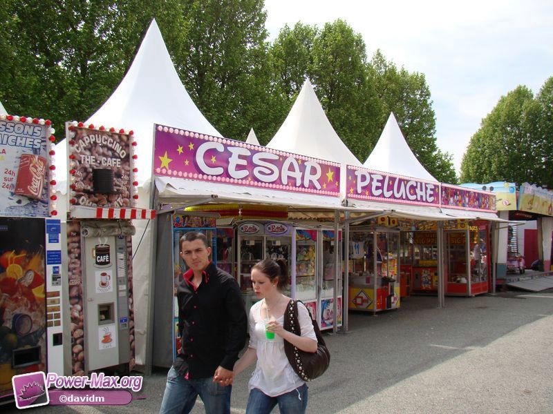 Caen-2011-53