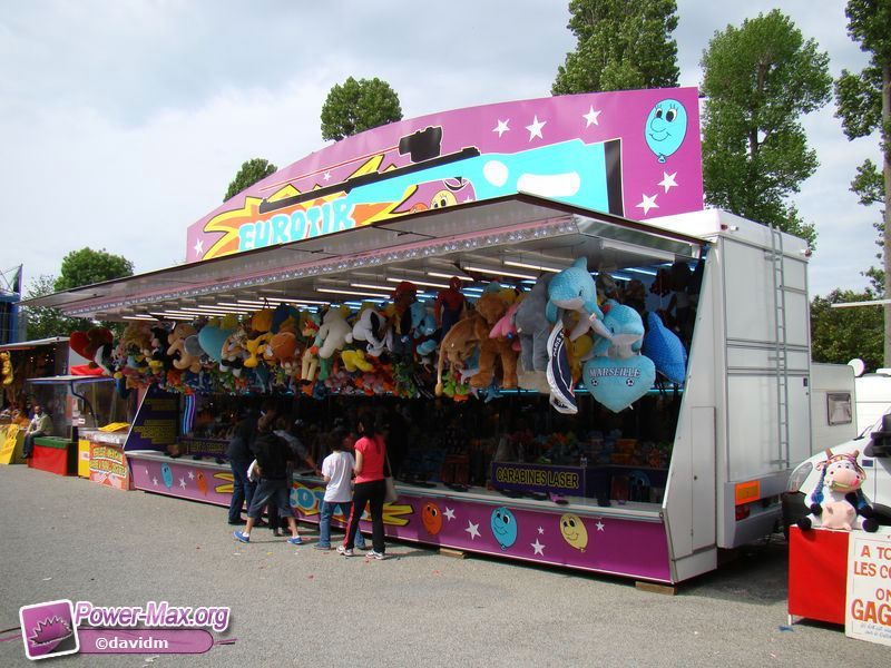 Caen-2011-54