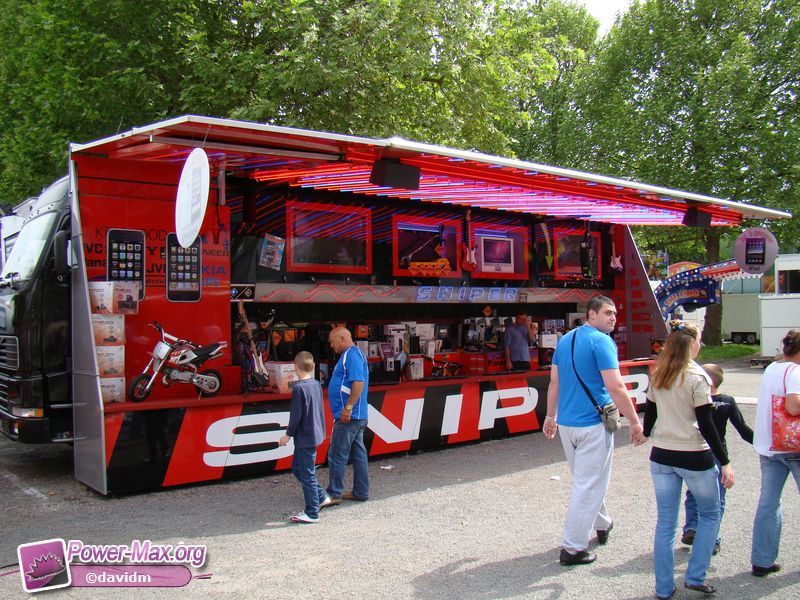 Caen-2011-55