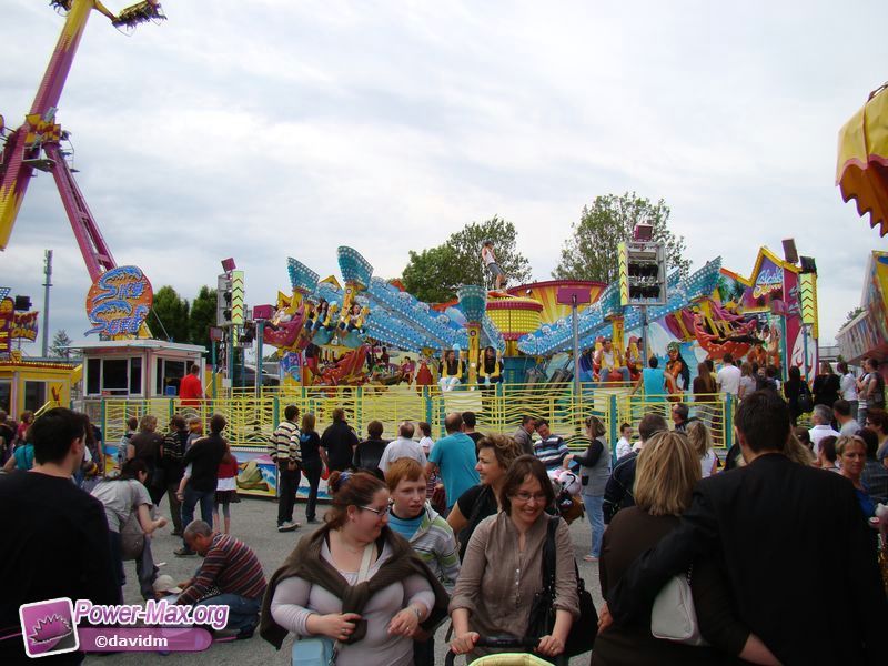 Caen-2011-58