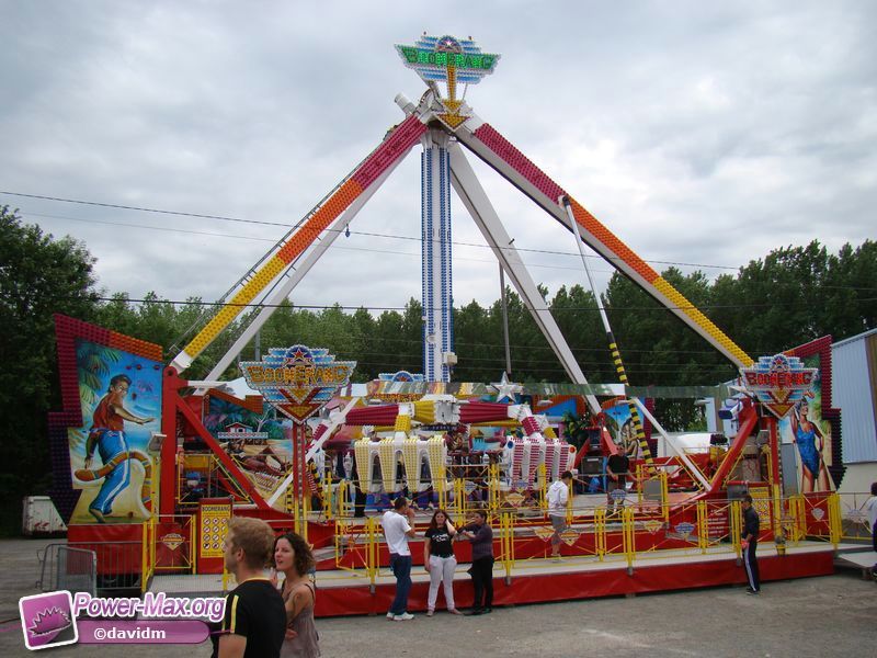 Caen-2011-60