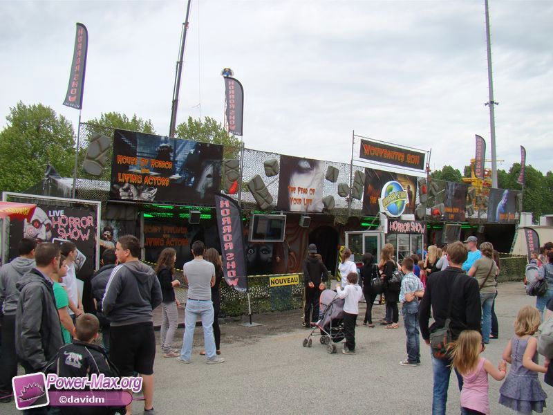 Caen-2011-63