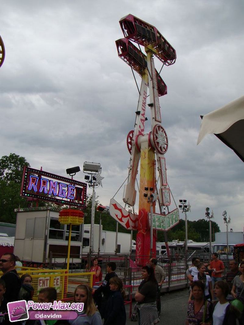 Caen-2011-64