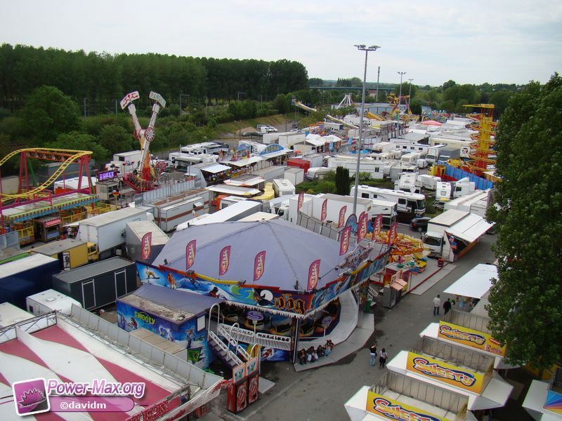 Caen-2011-65
