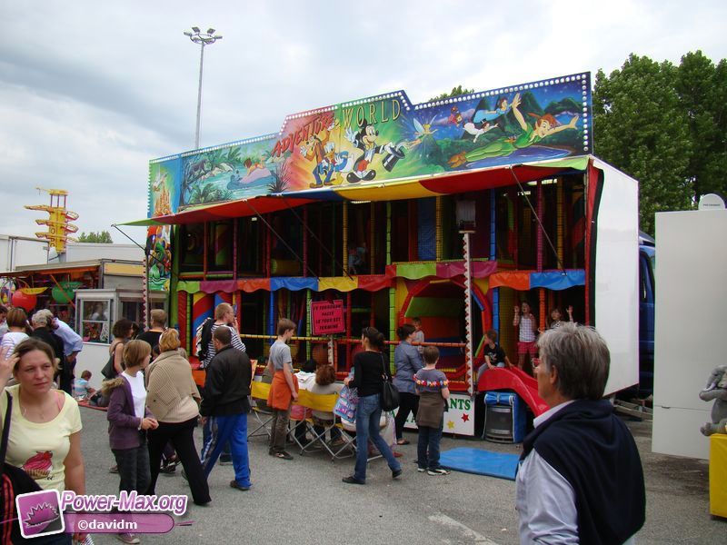 Caen-2011-66