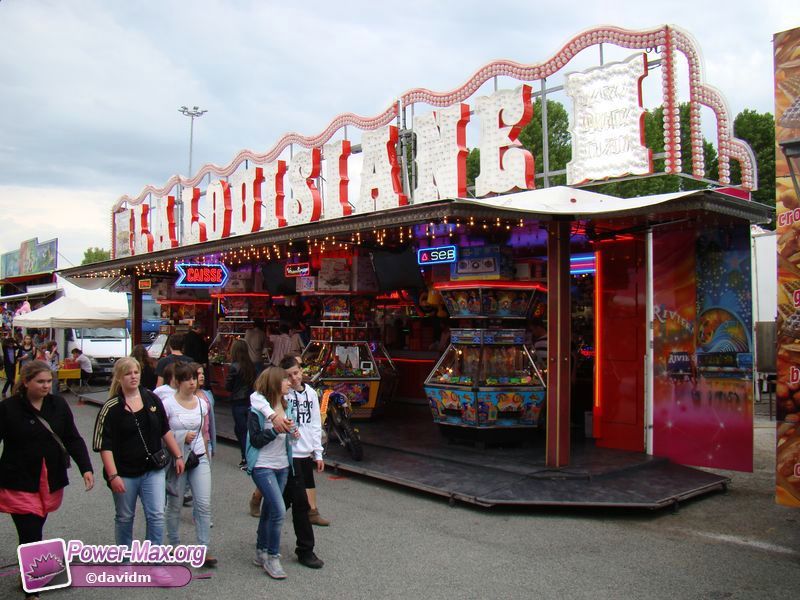 Caen-2011-67
