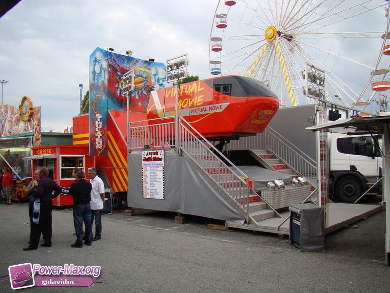 Caen-2011-68