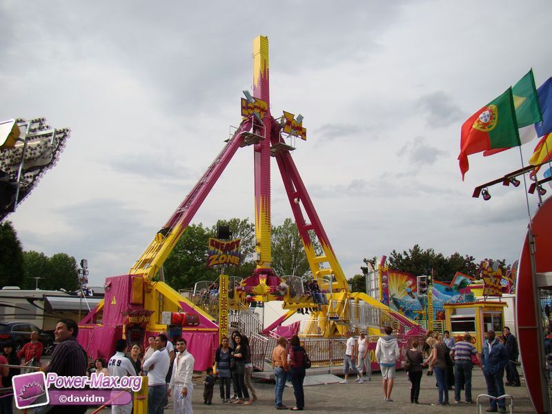 Caen-2011-75