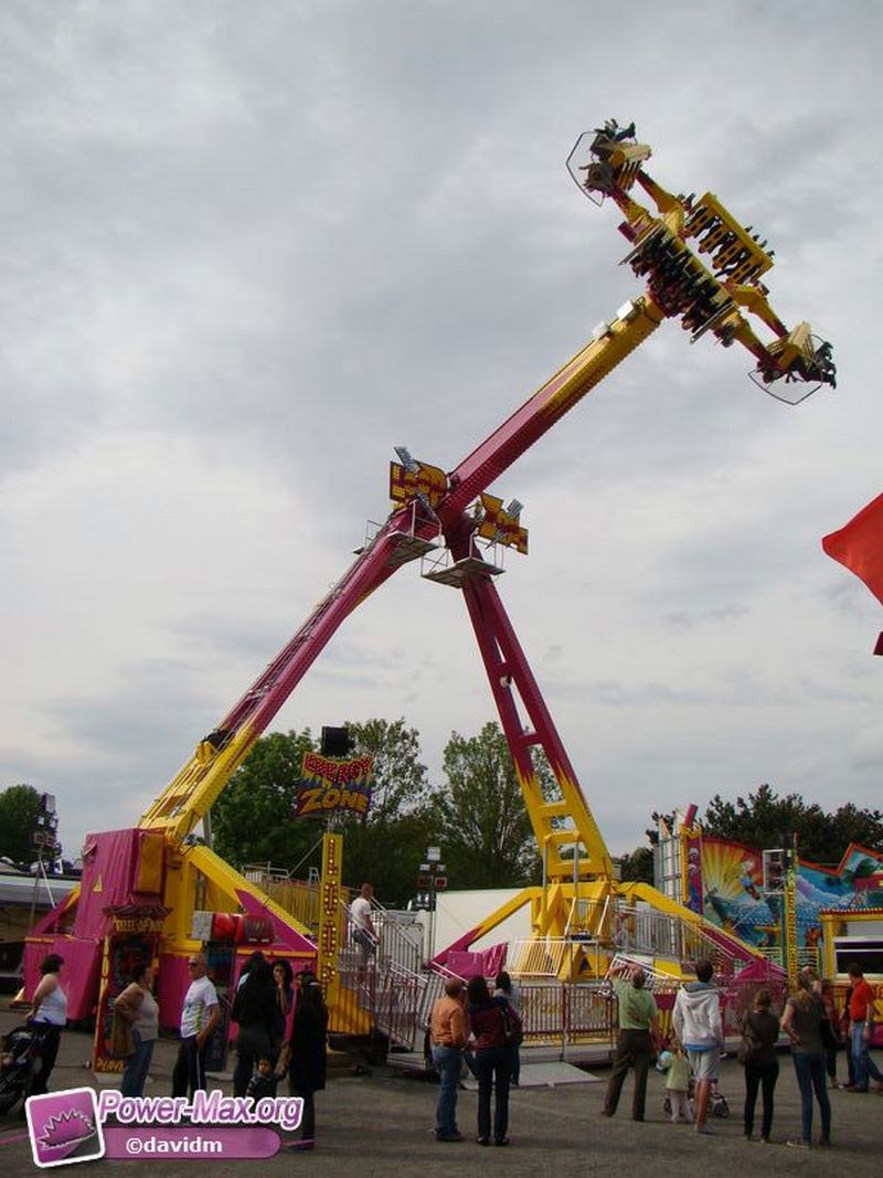 Caen-2011-77