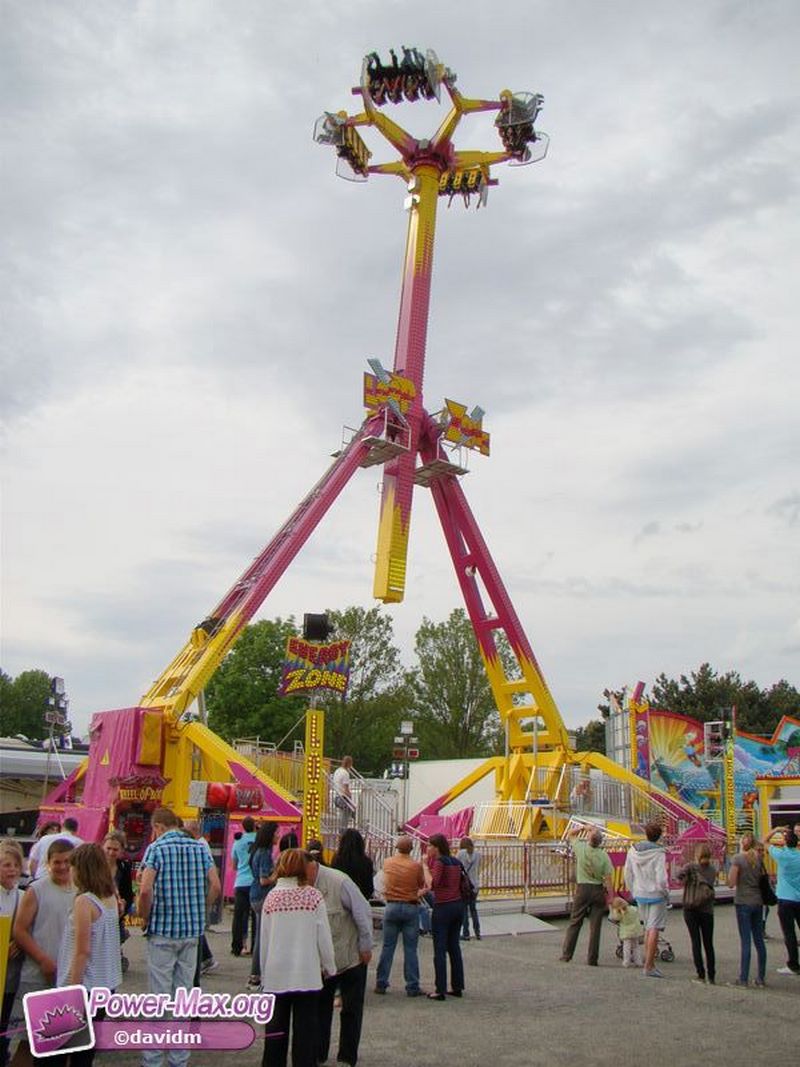 Caen-2011-78