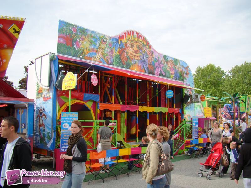 Caen-2011-79