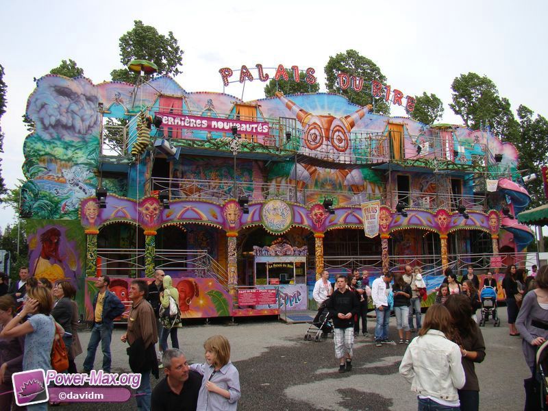 Caen-2011-80