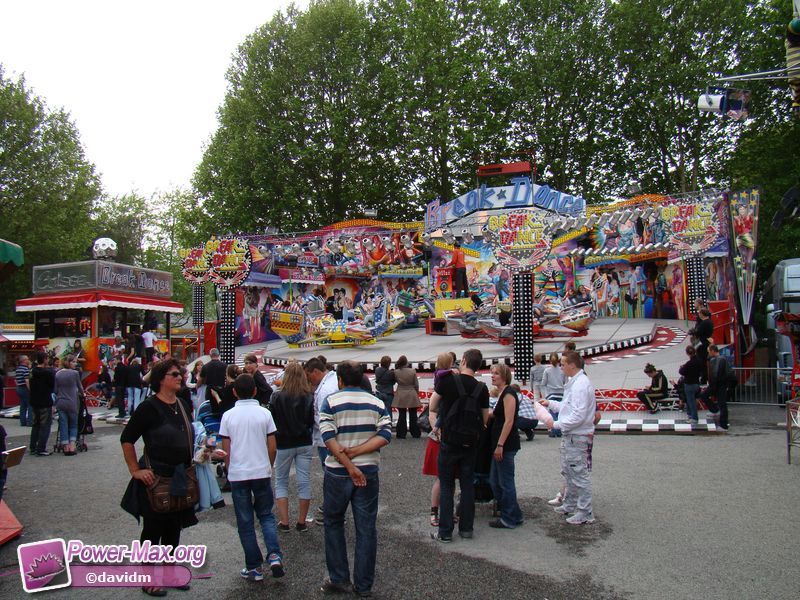 Caen-2011-81