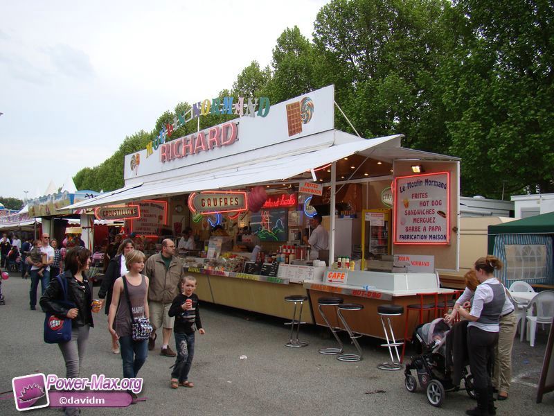 Caen-2011-82