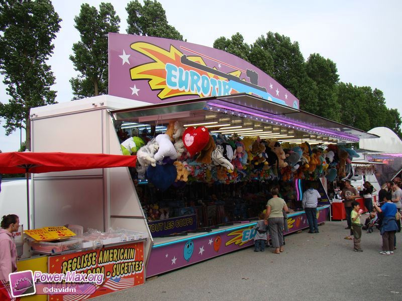Caen-2011-83