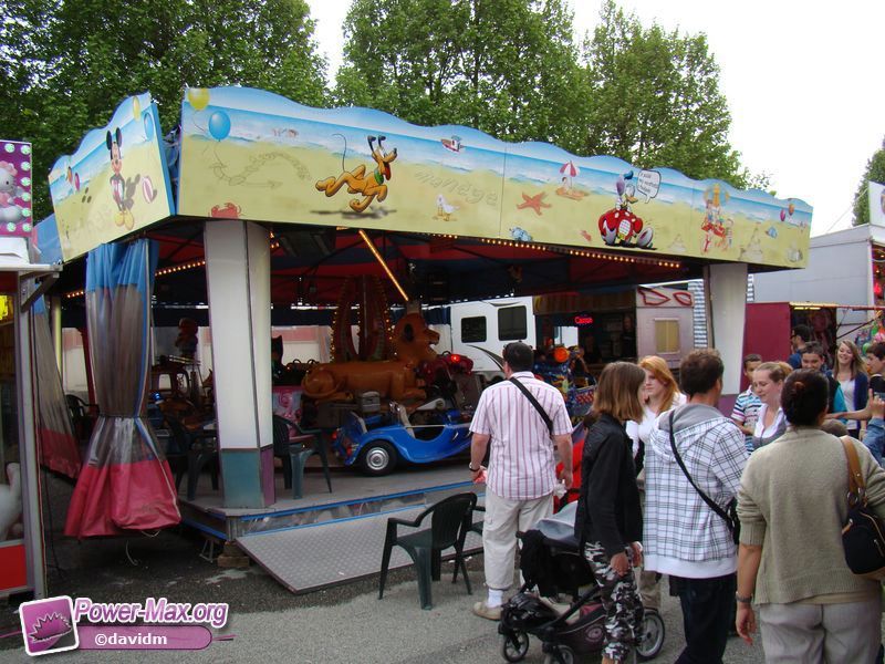 Caen-2011-84