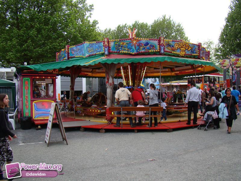 Caen-2011-85