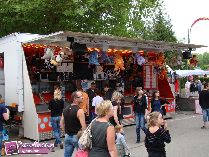 Caen-2011-86
