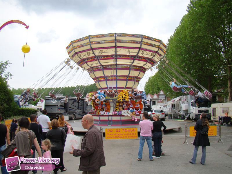 Caen-2011-87