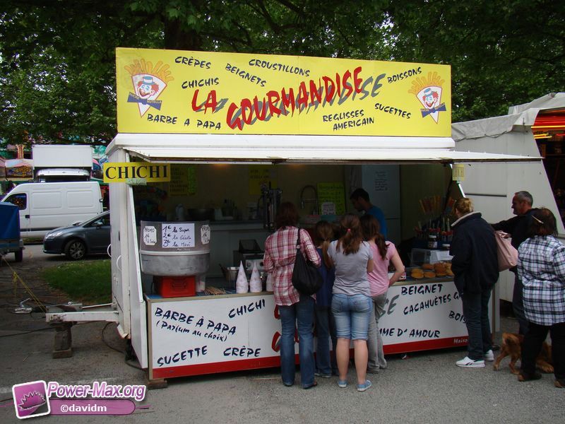 Caen-2011-88