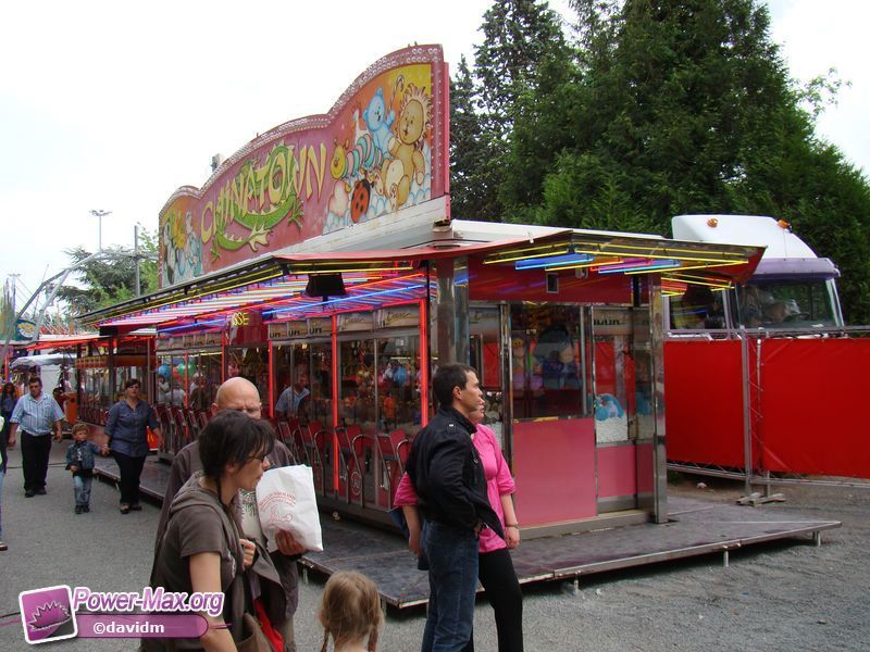 Caen-2011-90