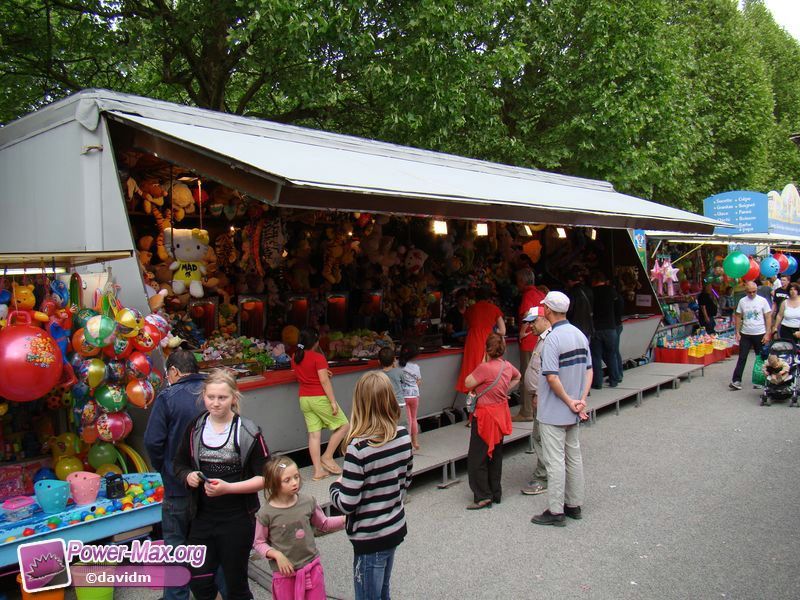 Caen-2011-92