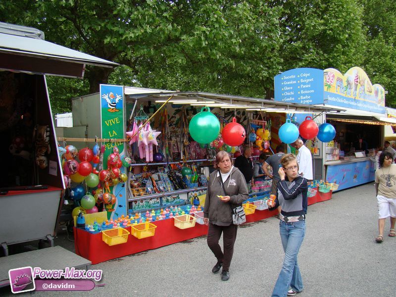 Caen-2011-93