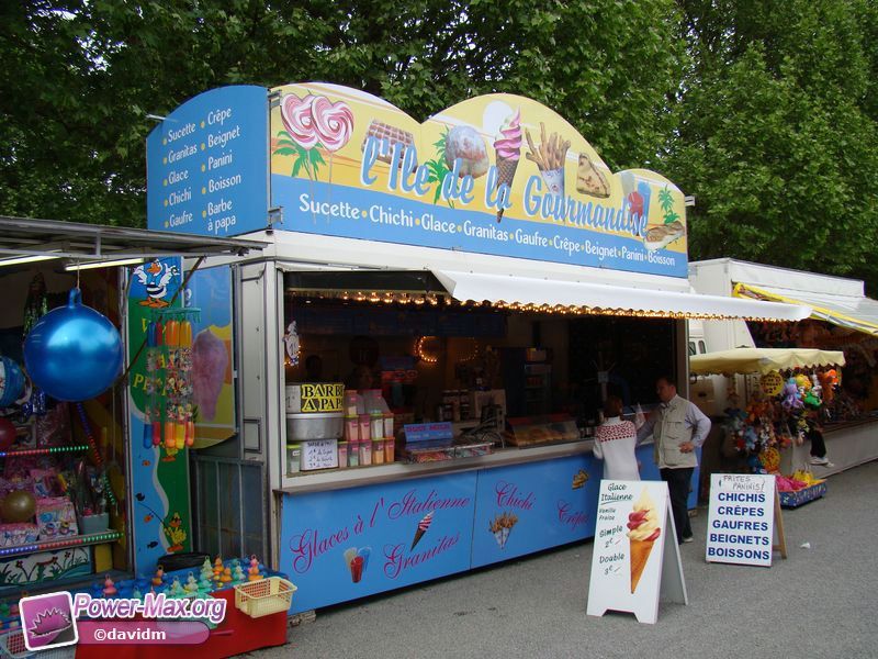 Caen-2011-94
