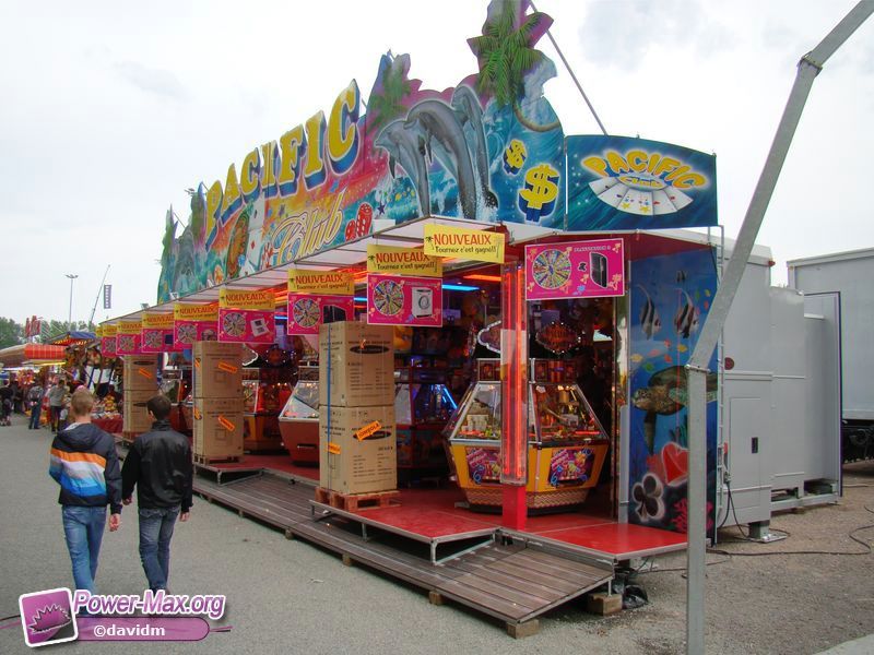 Caen-2011-95