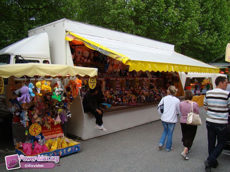 Caen-2011-96