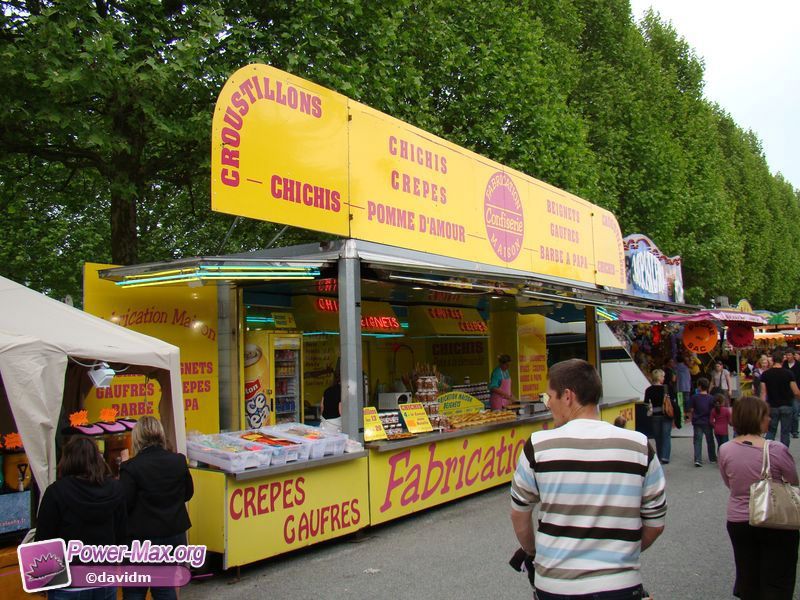 Caen-2011-97