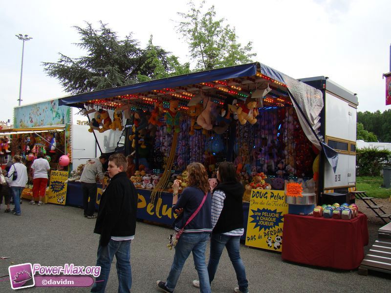 Caen-2011-98