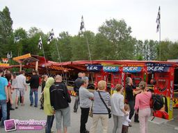 Caen-2011-130
