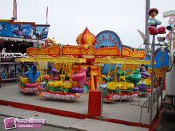 Caen-2011-133