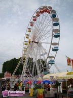 Caen-2011-14