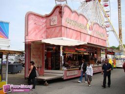 Caen-2011-3