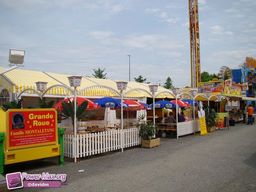 Caen-2011-5