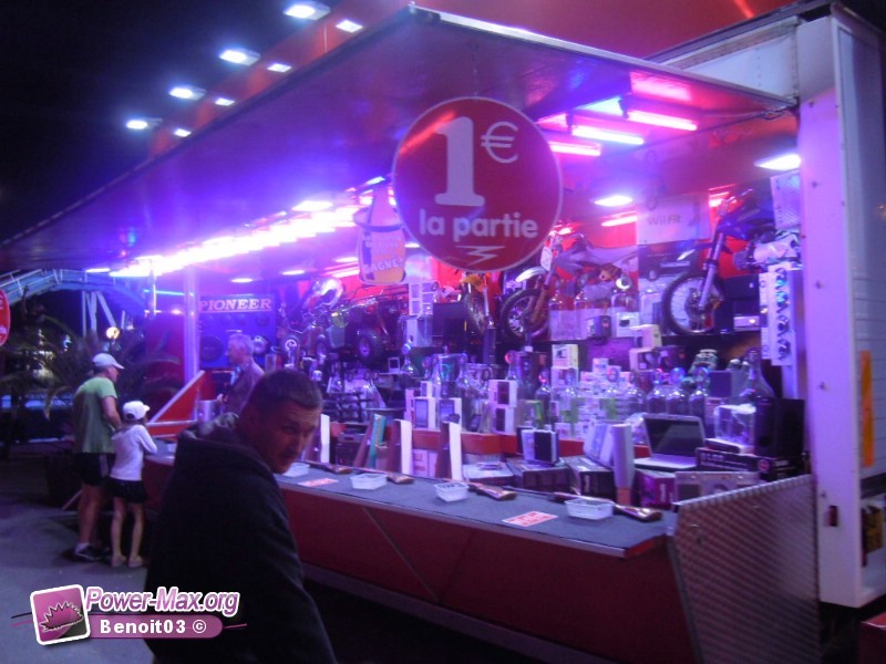 Cap-d-Agde-2011-47