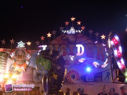 Cap-d-Agde-2011-13