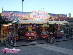 Castanet-2011-17