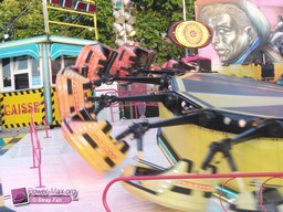 Castanet-2011-18