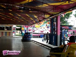 Castelnau-d-estretefond-2011-26