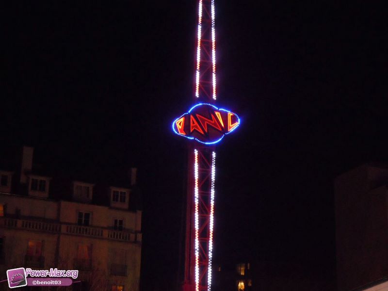 Chalons-sur-Saone-2011-27