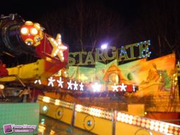 Chalons-sur-Saone-2011-23