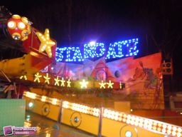 Chalons-sur-Saone-2011-24