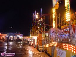 Chalons-sur-Saone-2011-25