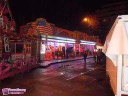 Chalons-sur-Saone-2011-26